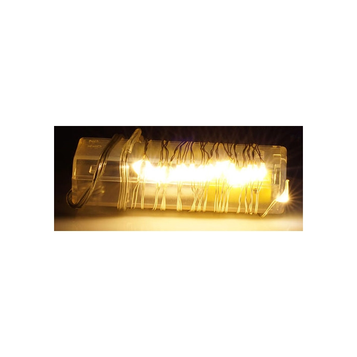 RUM-LUX | LW-LED-KS-10 CB | lw-led-ks-10_cb_[f019].jpg